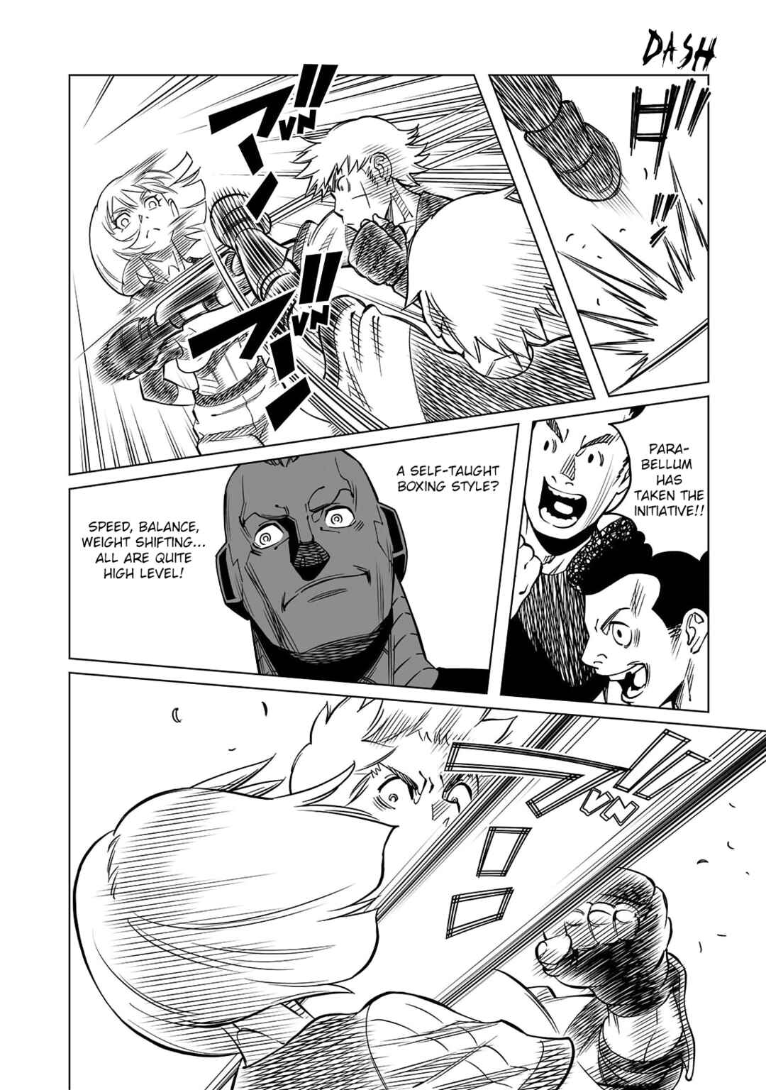 Chapter 2.2 - Page 10