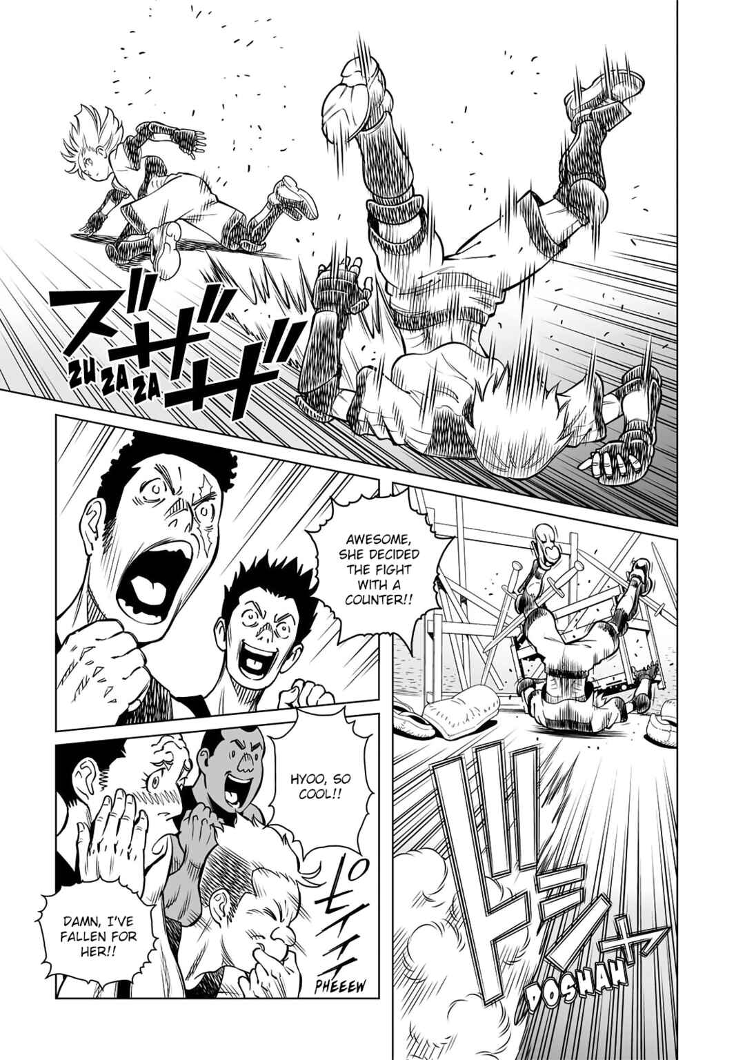Chapter 2.2 - Page 13