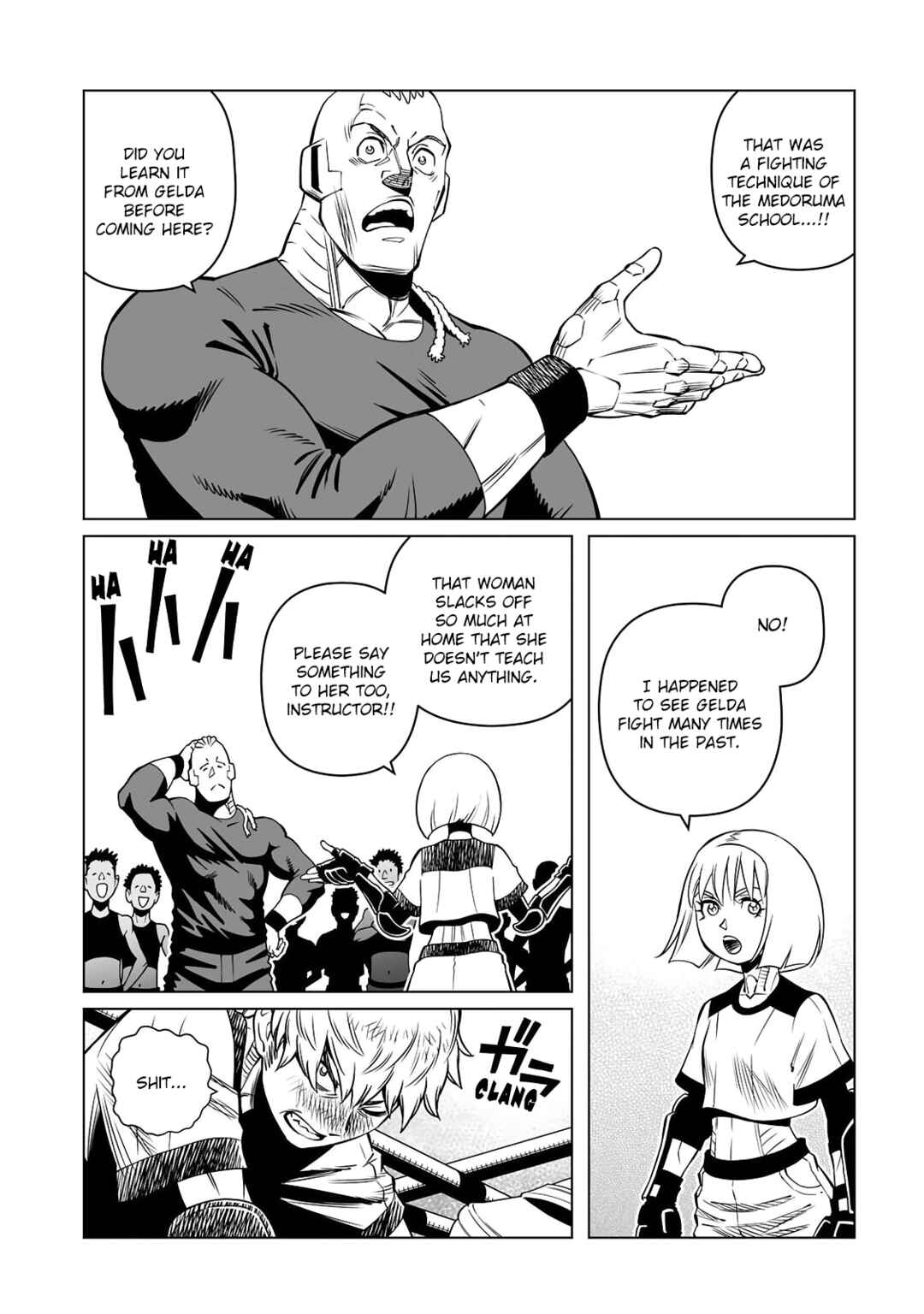 Chapter 2.2 - Page 14
