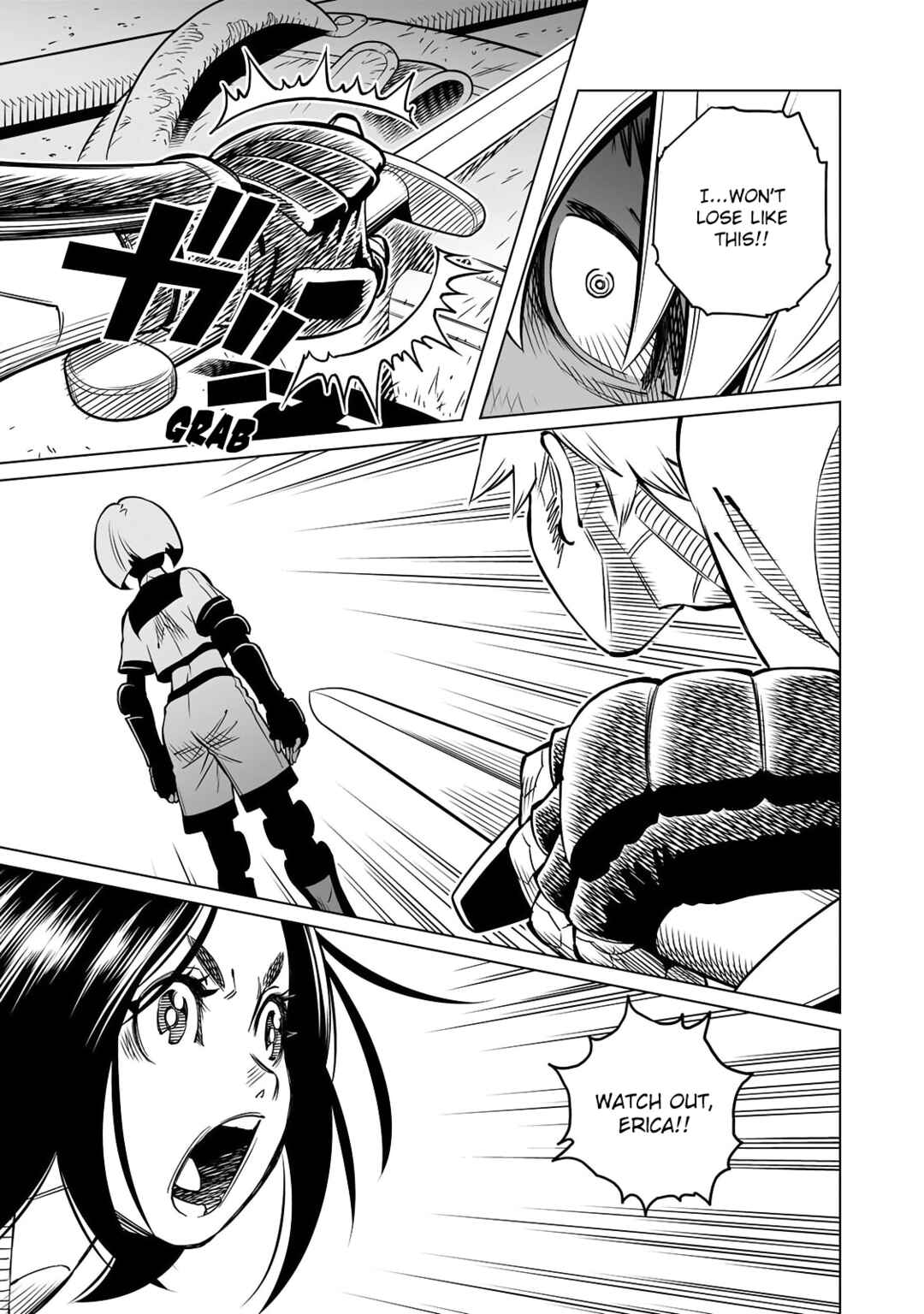 Chapter 2.2 - Page 15