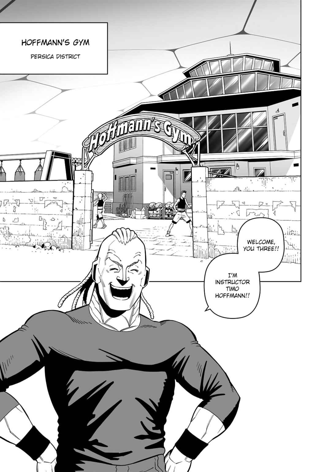 Chapter 2.2 - Page 3