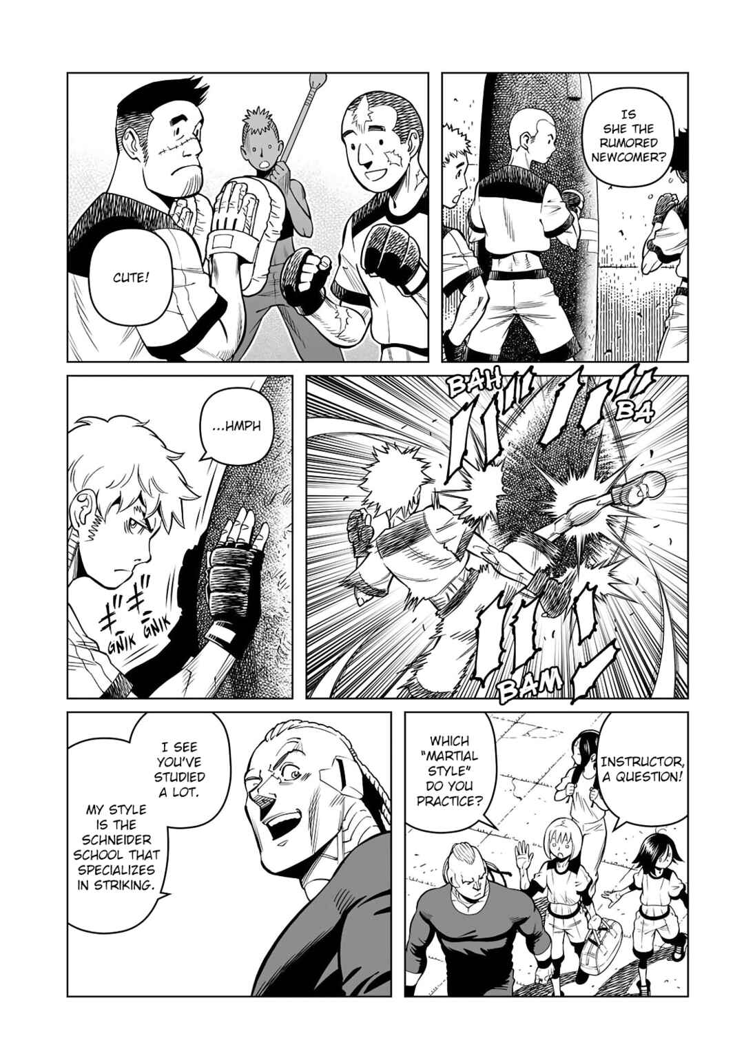 Chapter 2.2 - Page 4