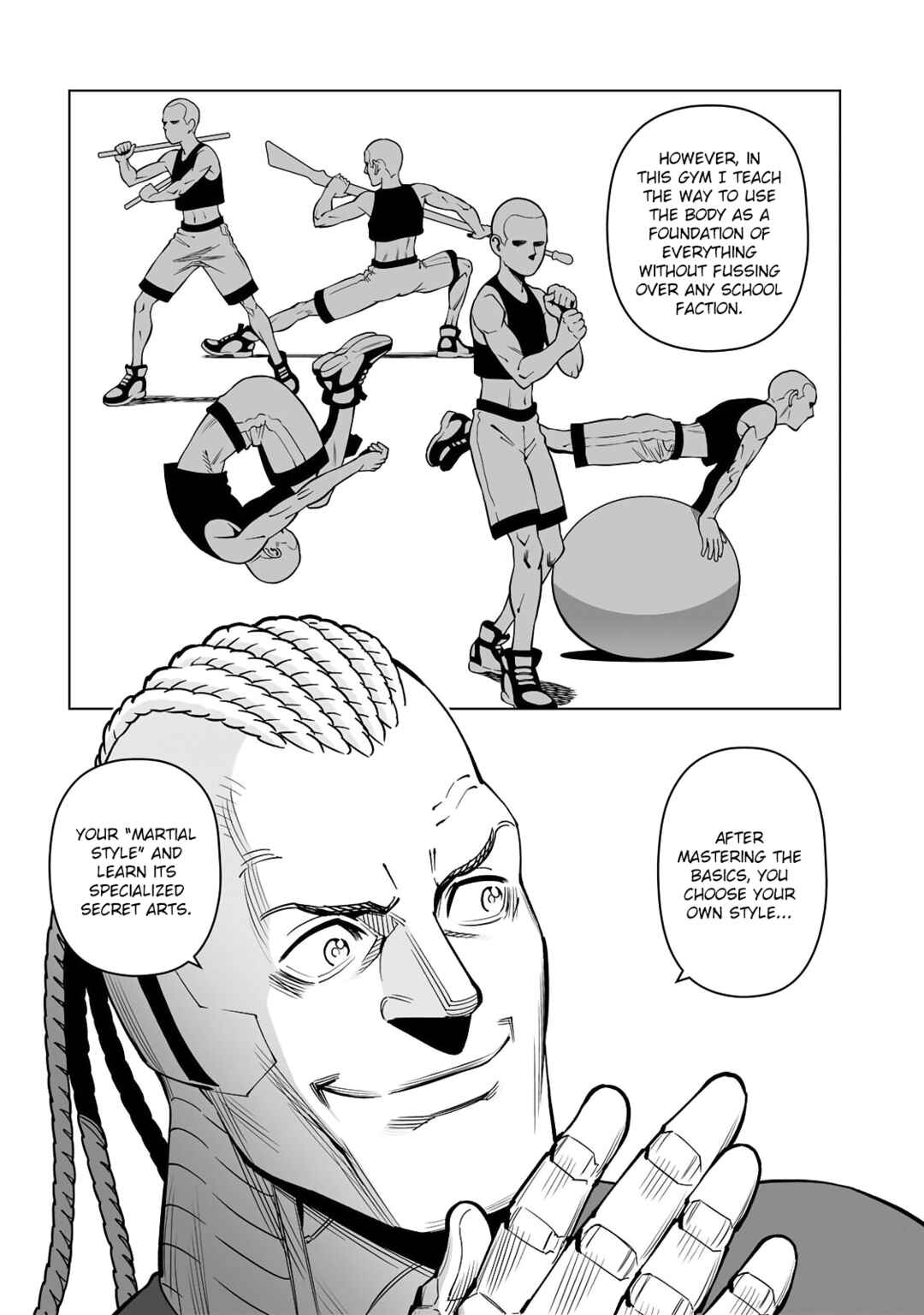 Chapter 2.2 - Page 5
