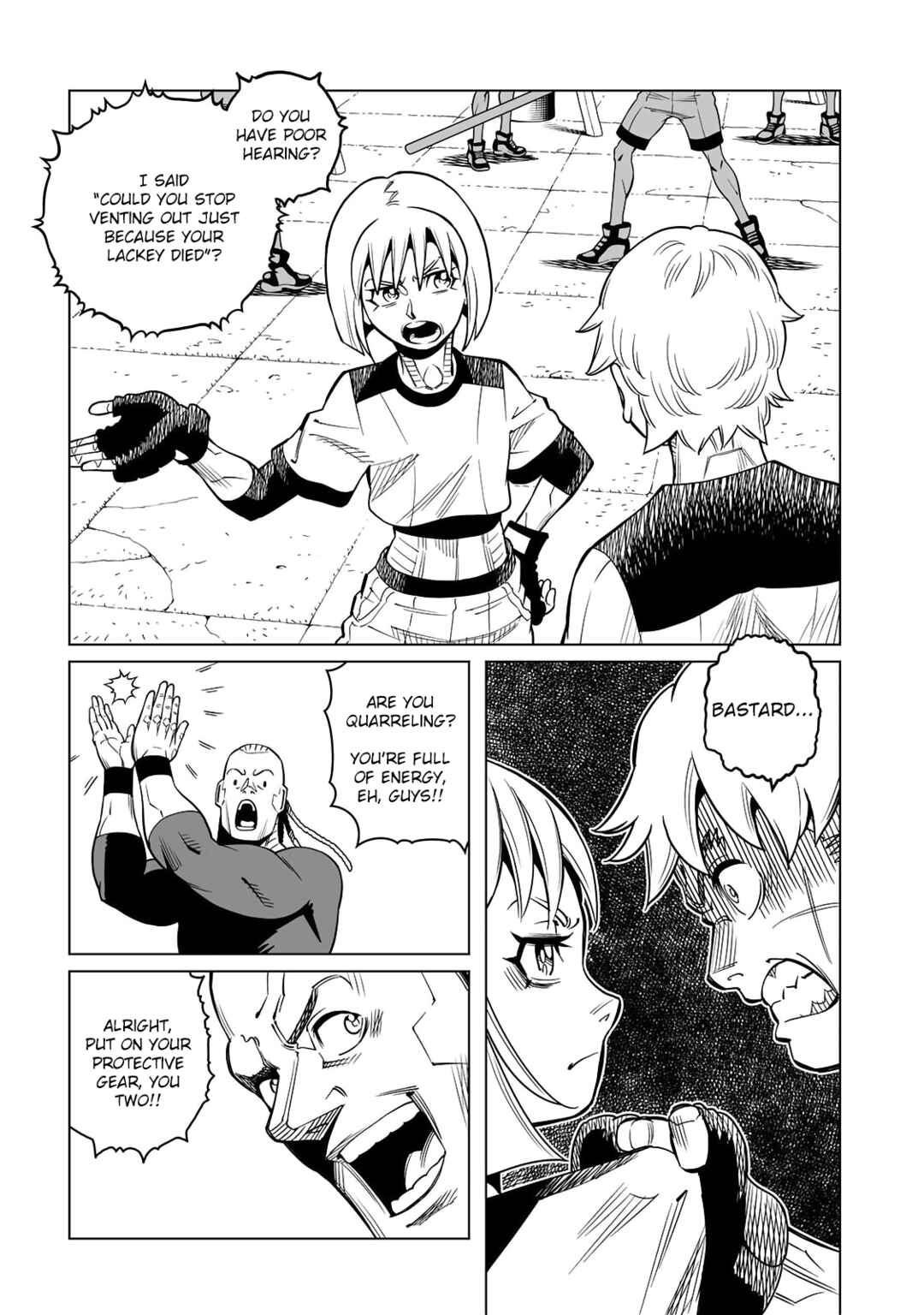 Chapter 2.2 - Page 7