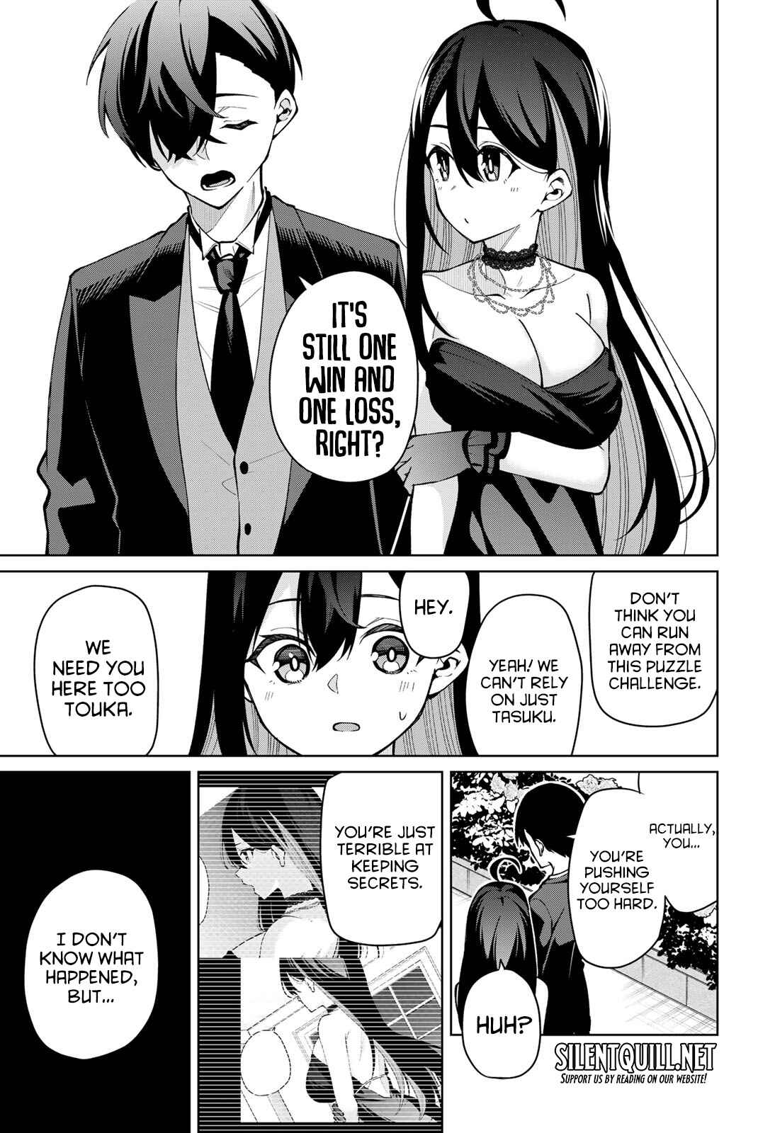 Chapter 19 - Page 10