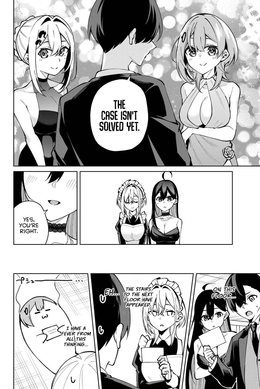 Chapter 19 - Page 11