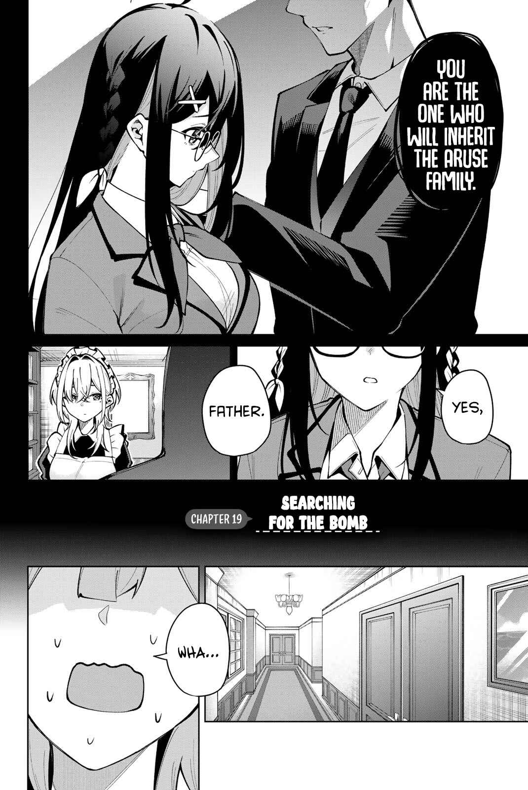 Chapter 19 - Page 3