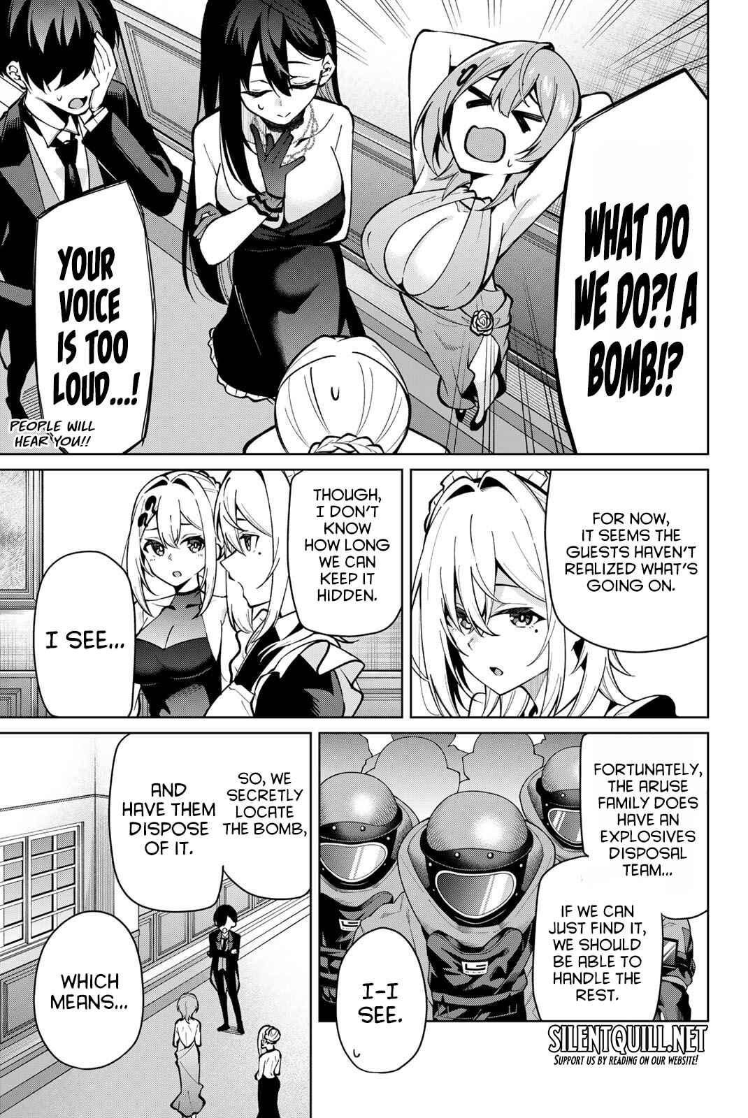 Chapter 19 - Page 4
