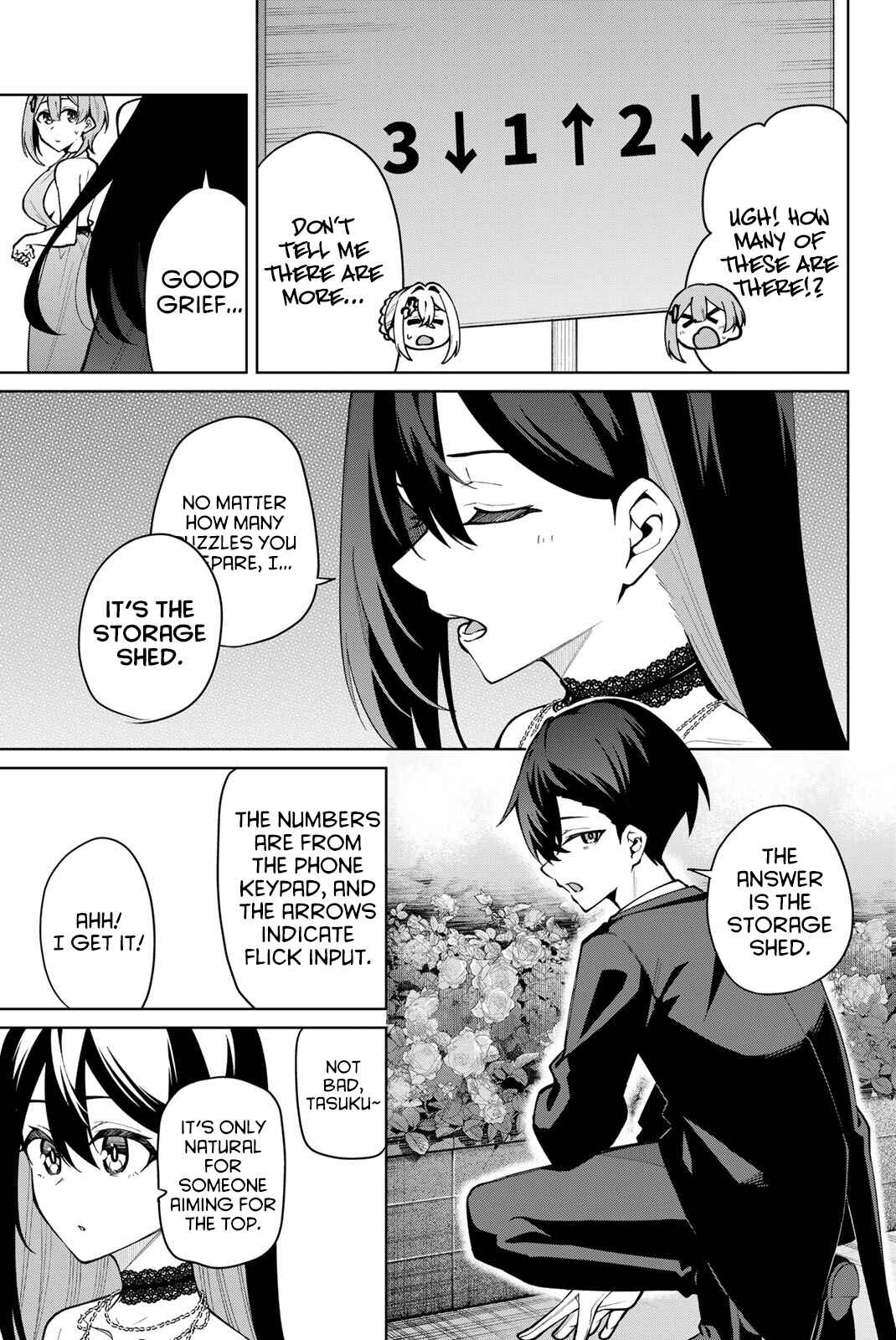 Chapter 19 - Page 8