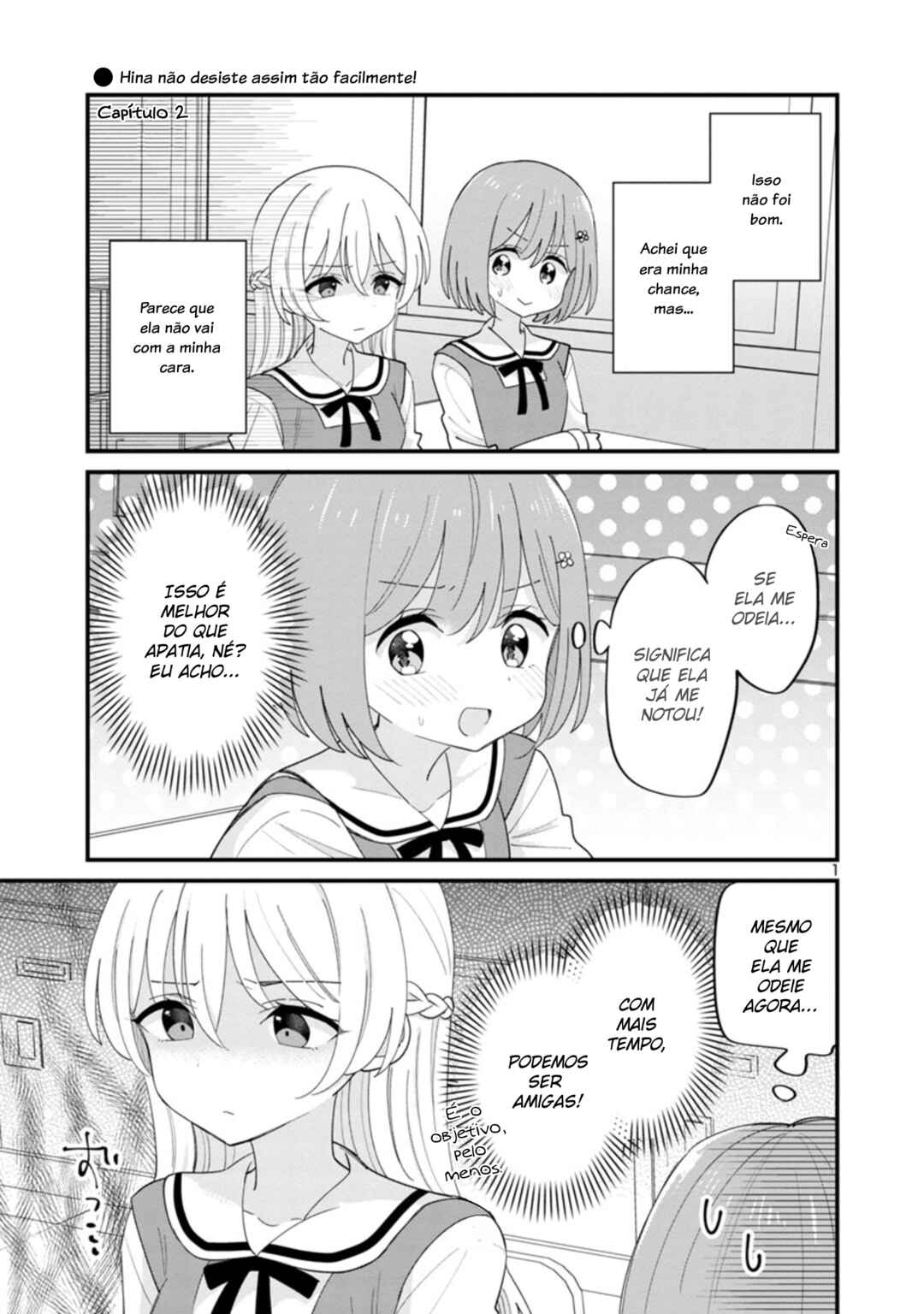 Chapter 2 - Page 1