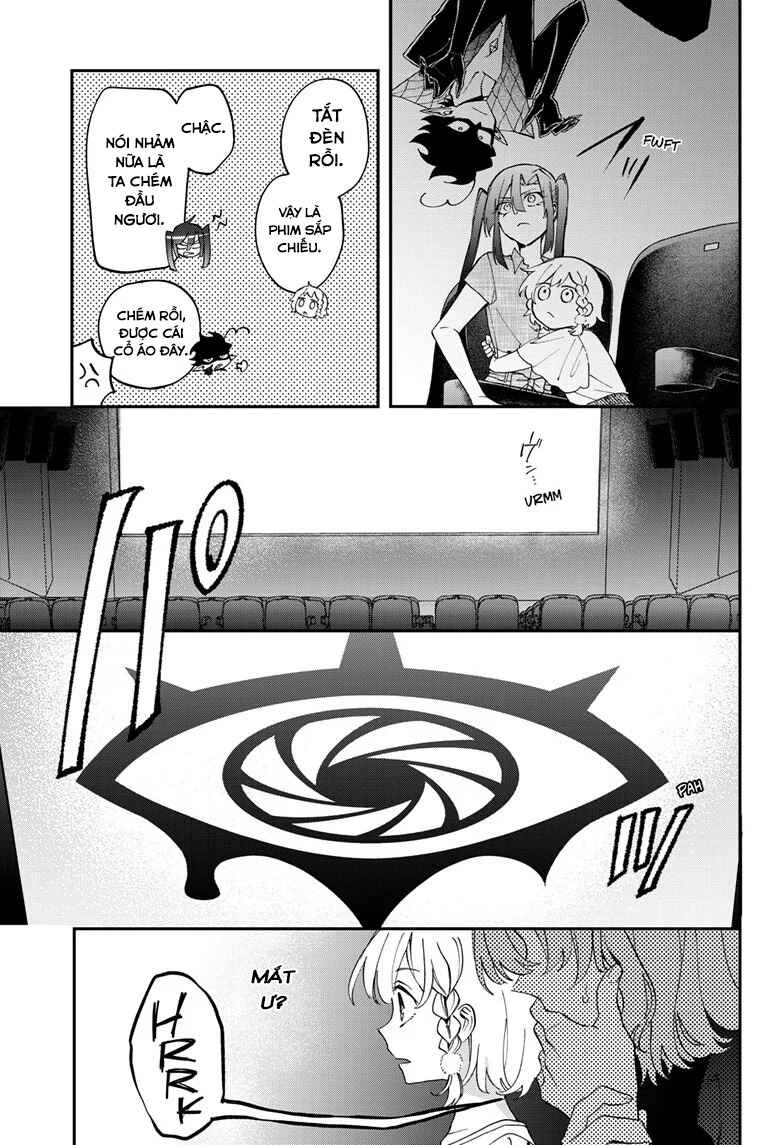Chapter 10 - Page 10