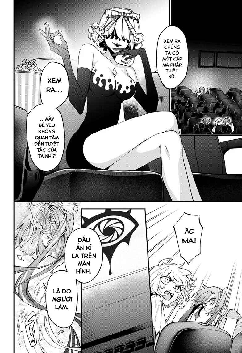 Chapter 10 - Page 13