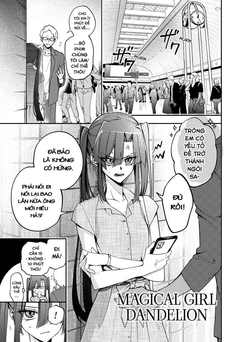 Chapter 10 - Page 2