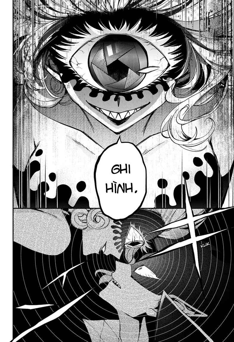 Chapter 10 - Page 27