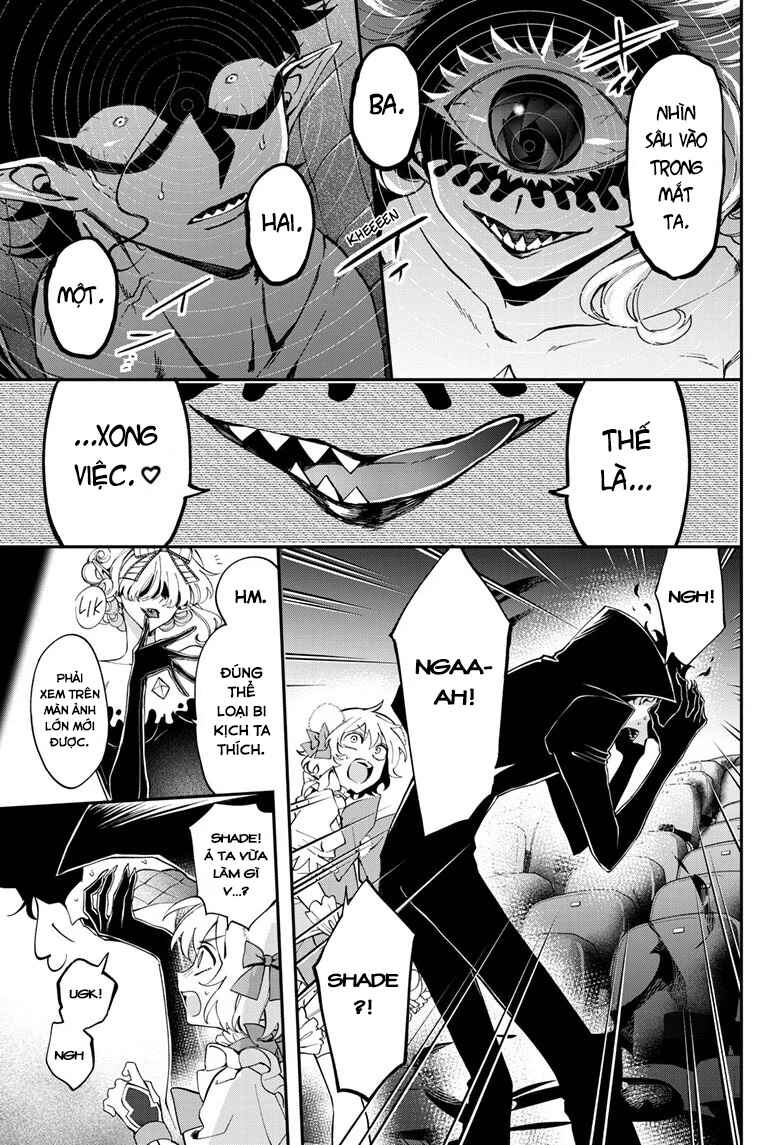 Chapter 10 - Page 28