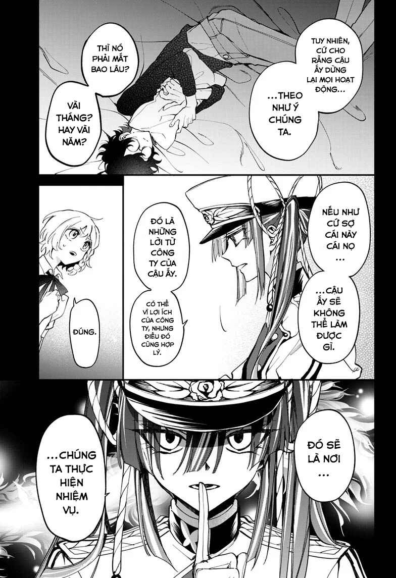 Chapter 10 - Page 6