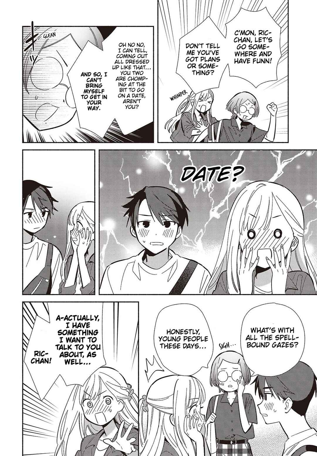 Chapter 15 - Page 10