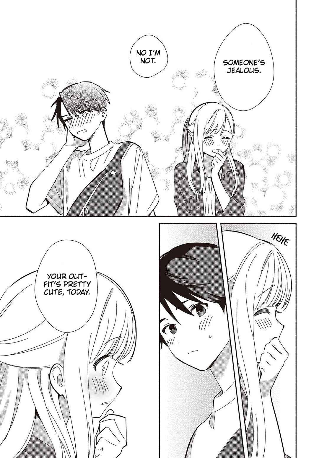 Chapter 15 - Page 13