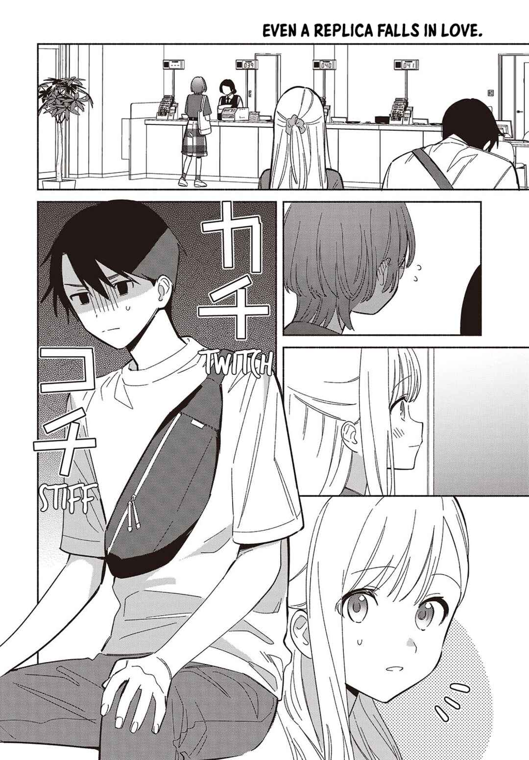 Chapter 15 - Page 2