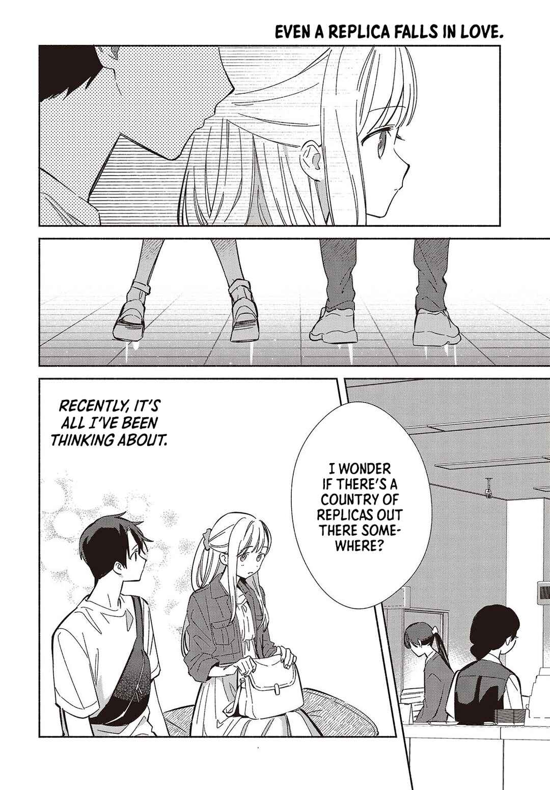 Chapter 15 - Page 4