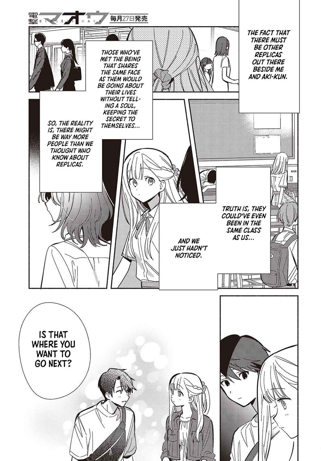 Chapter 15 - Page 5