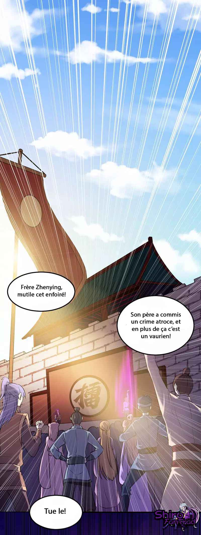 Chapter 19 - Page 2
