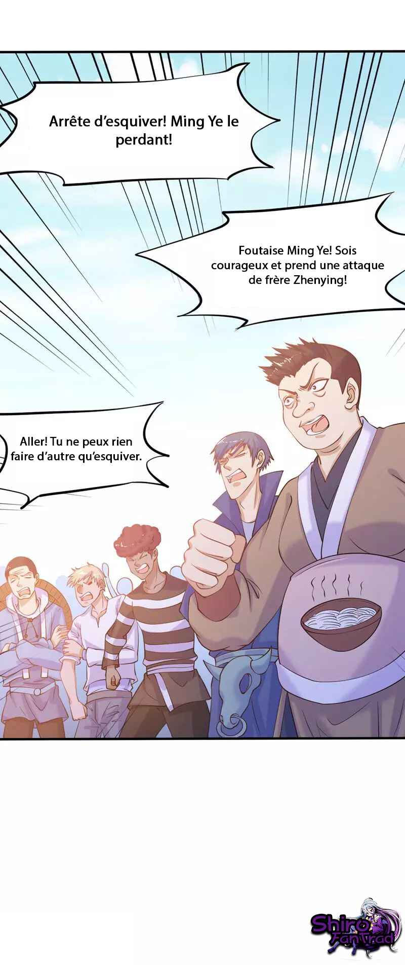 Chapter 19 - Page 24