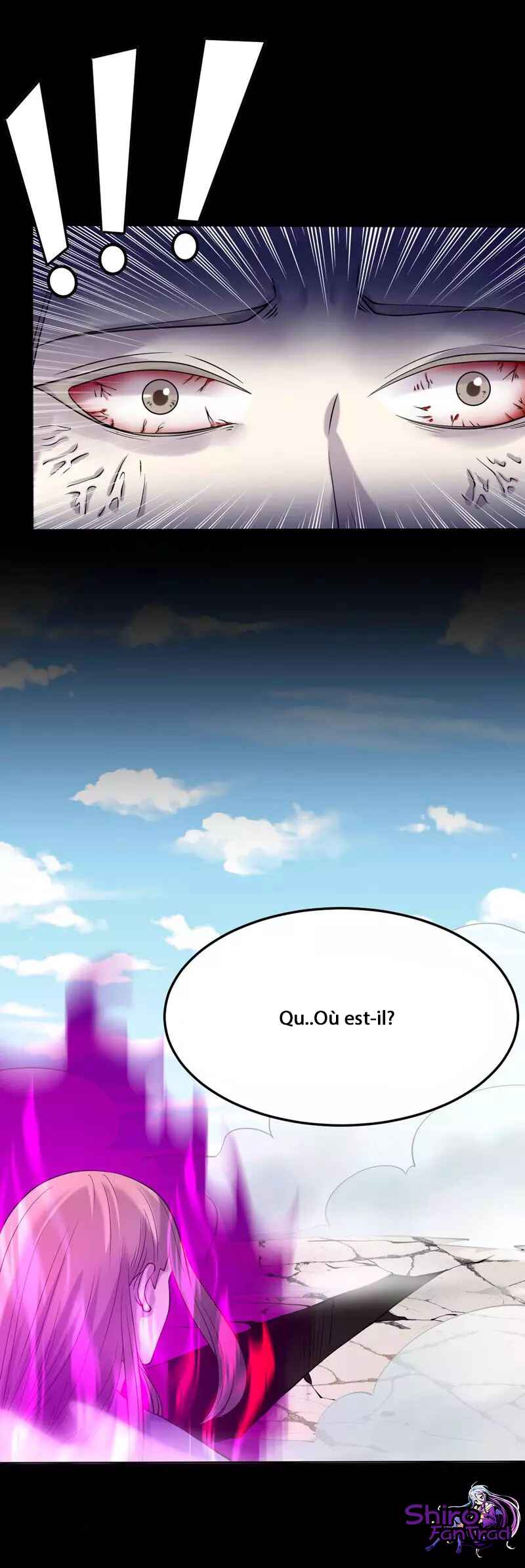 Chapter 19 - Page 7