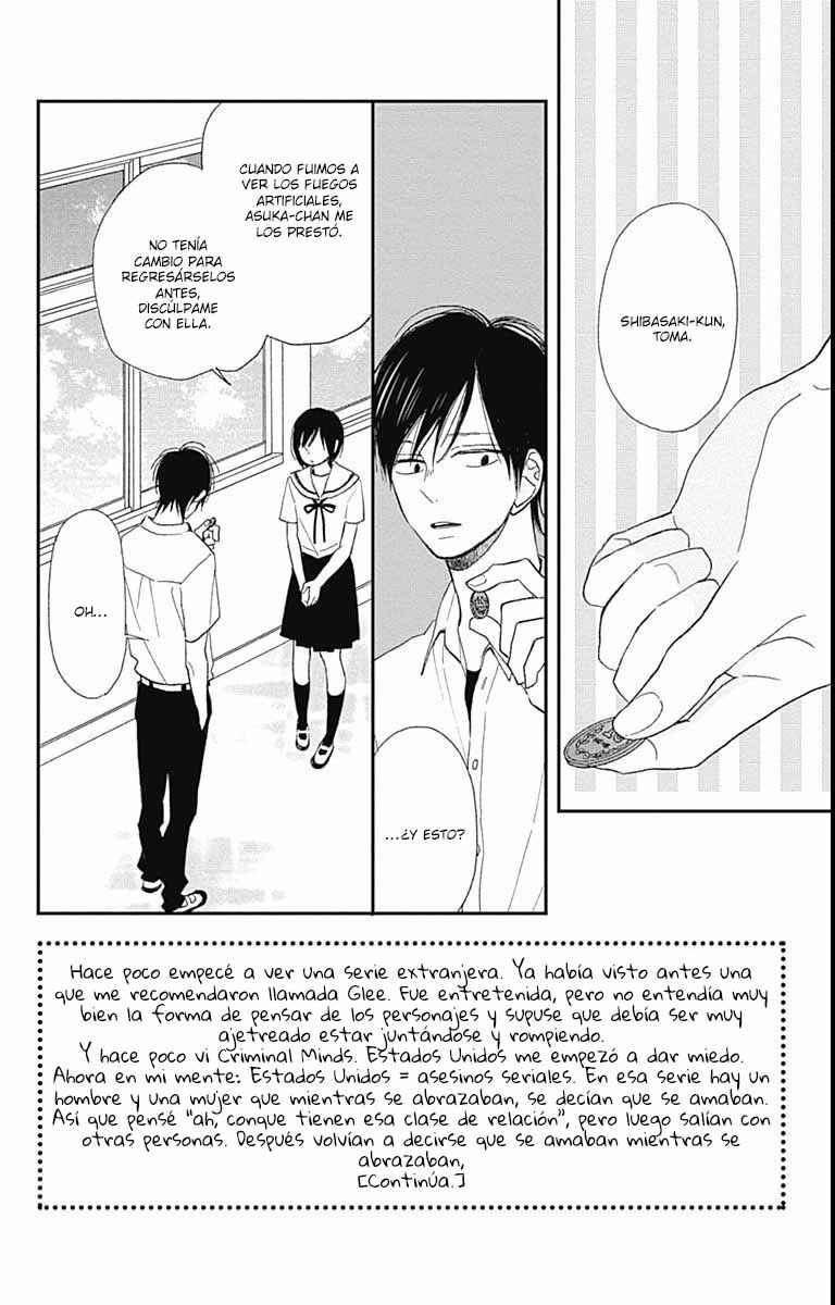 Chapter 11 - Page 5