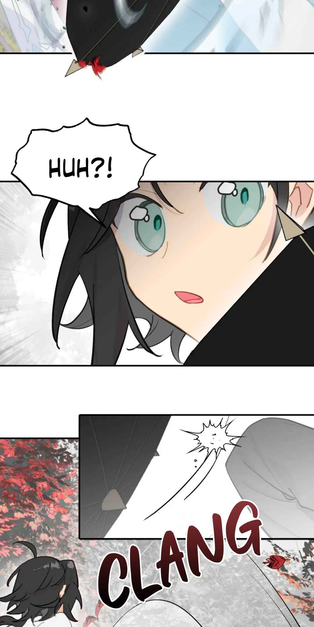 Chapter 32 - Page 13