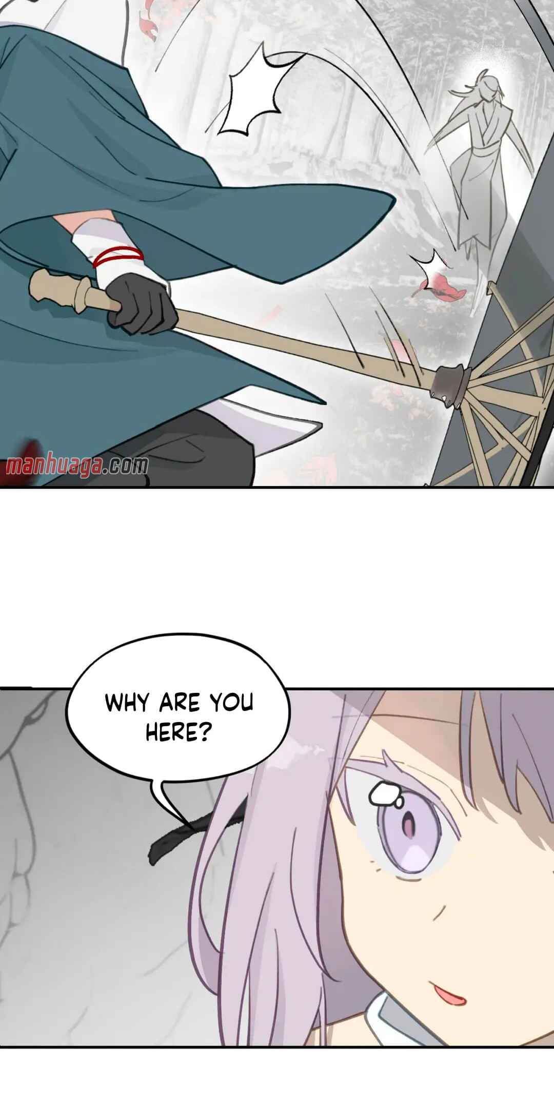 Chapter 32 - Page 14