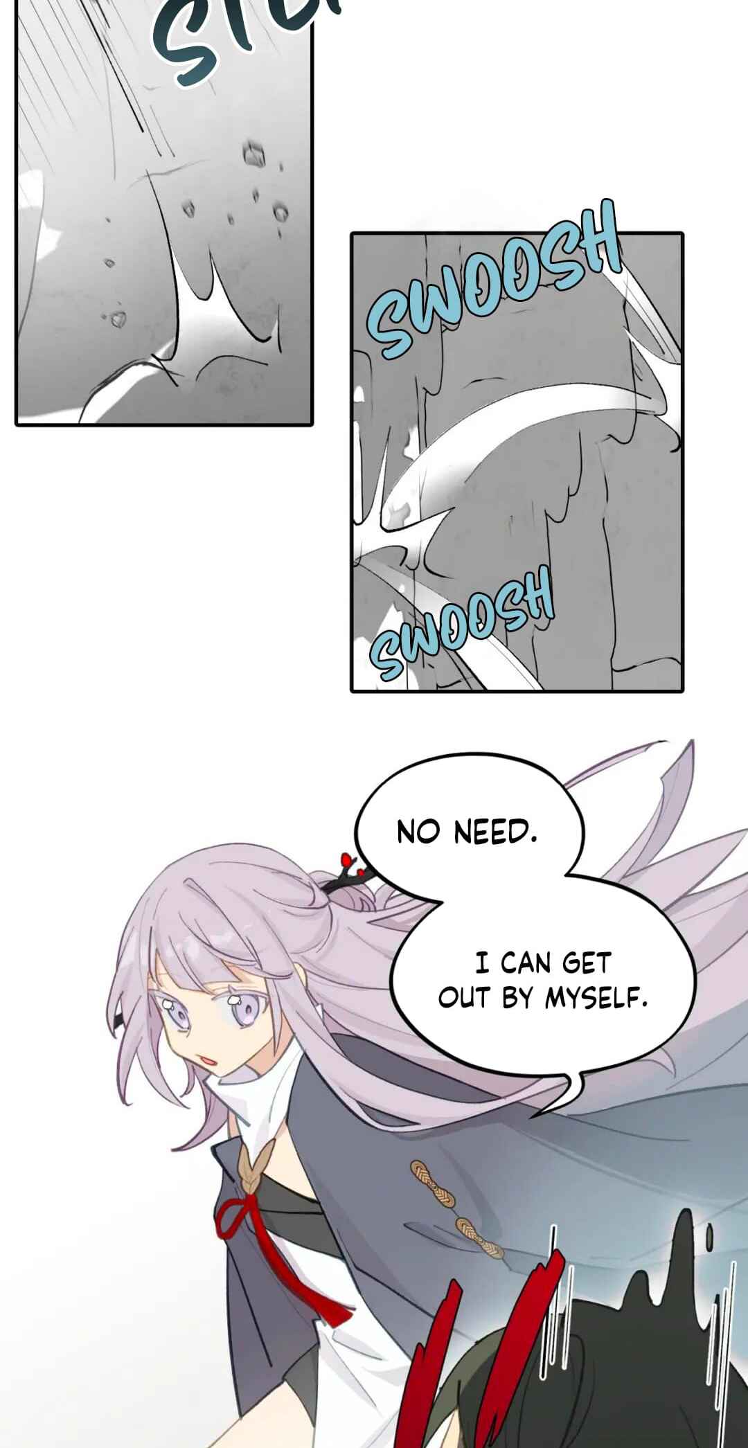 Chapter 32 - Page 19