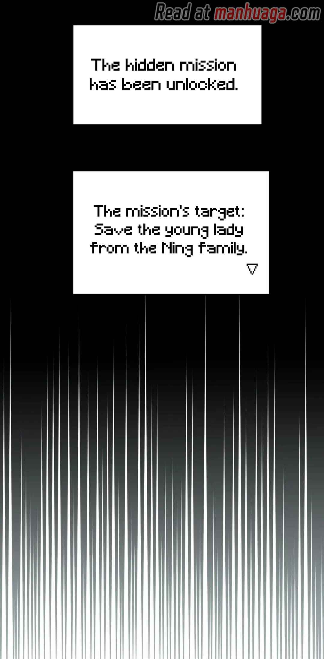 Chapter 32 - Page 2