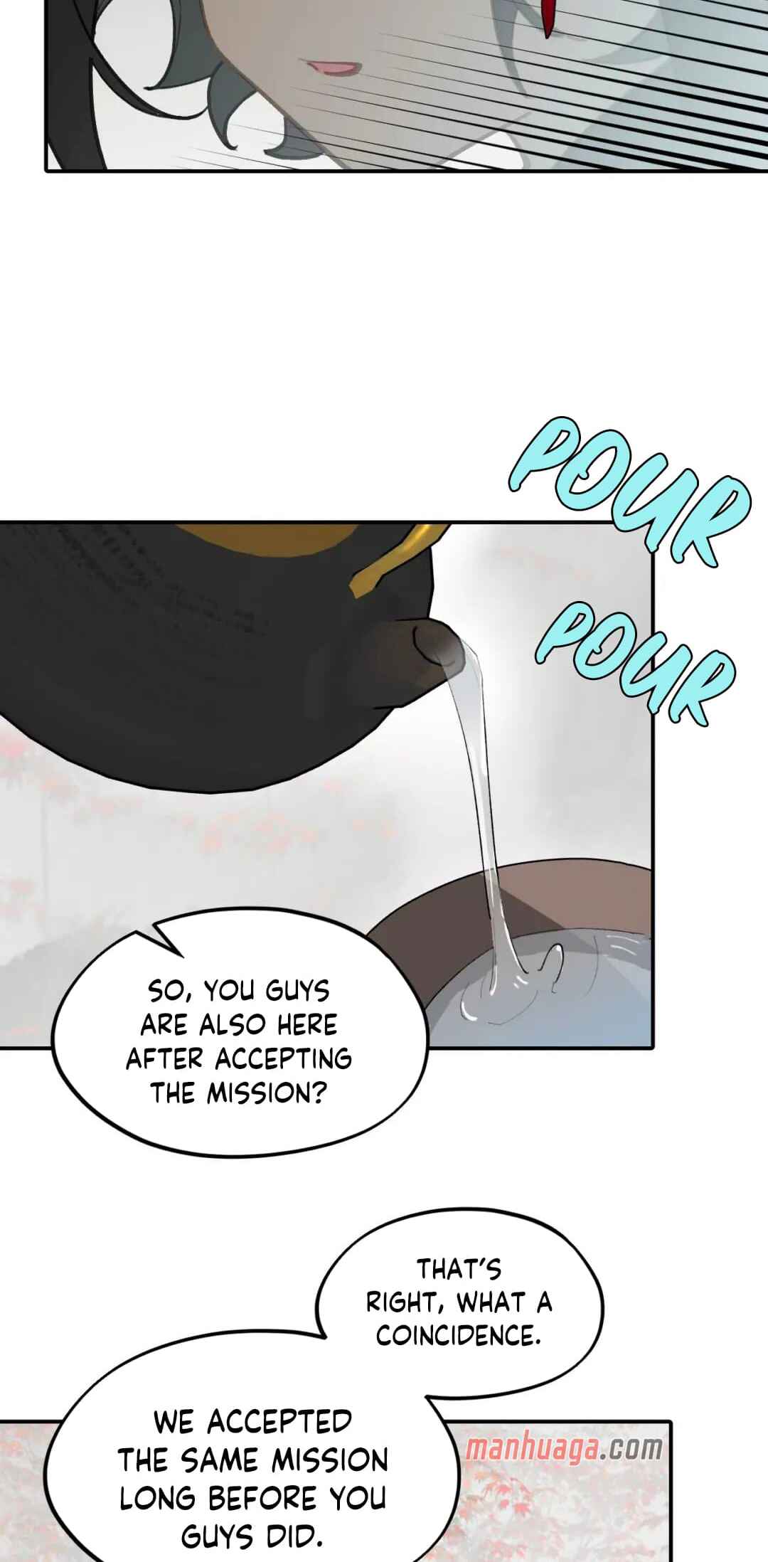 Chapter 32 - Page 27