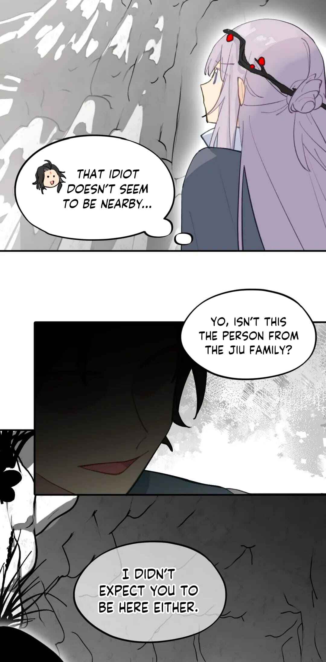 Chapter 32 - Page 6