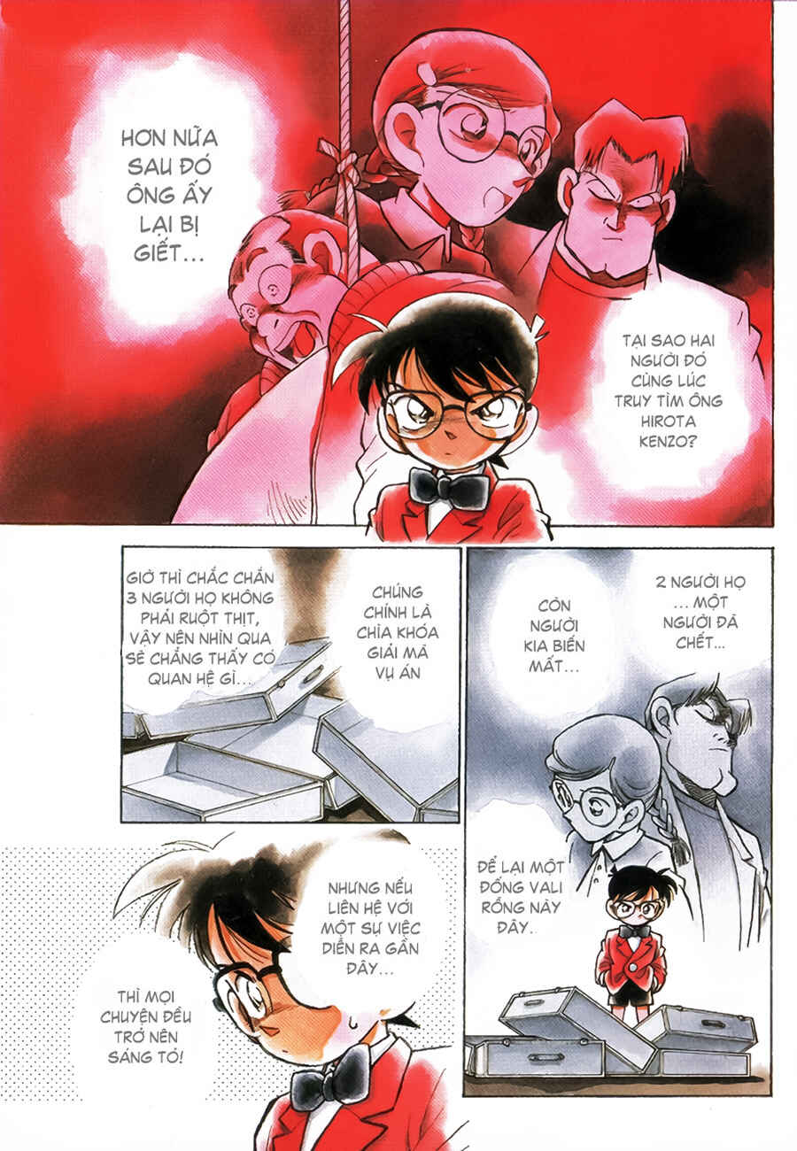 Chapter 2 - Page 1
