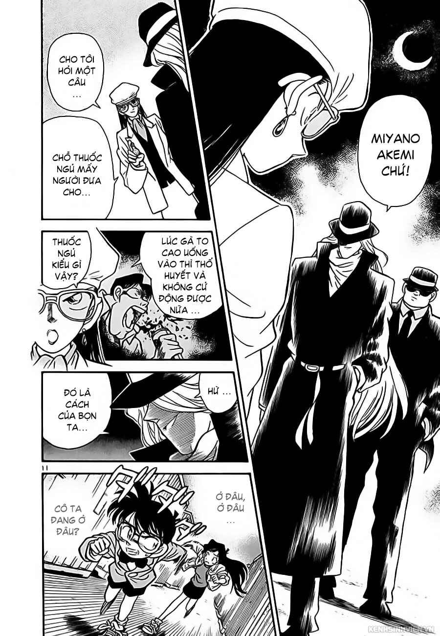 Chapter 2 - Page 10