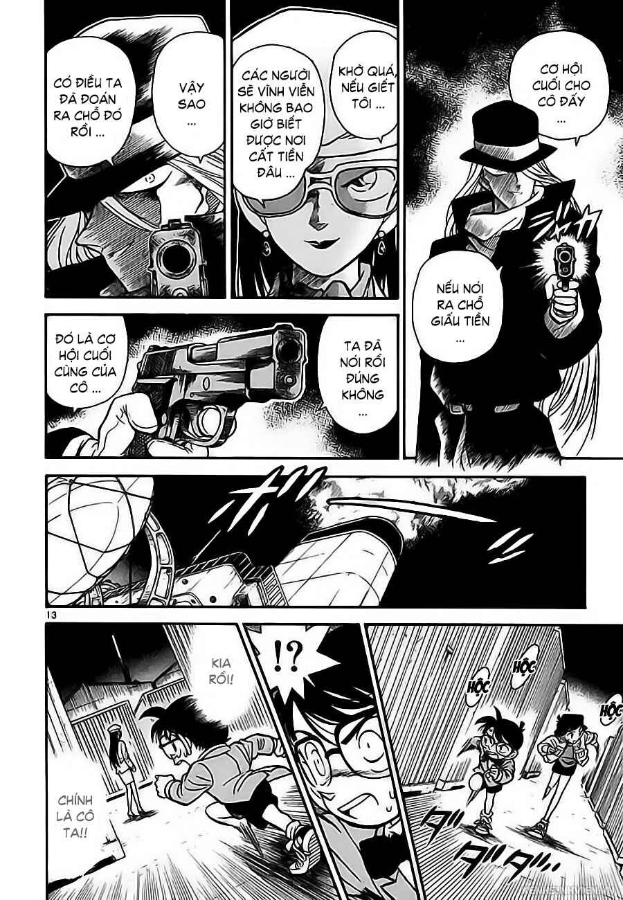 Chapter 2 - Page 12