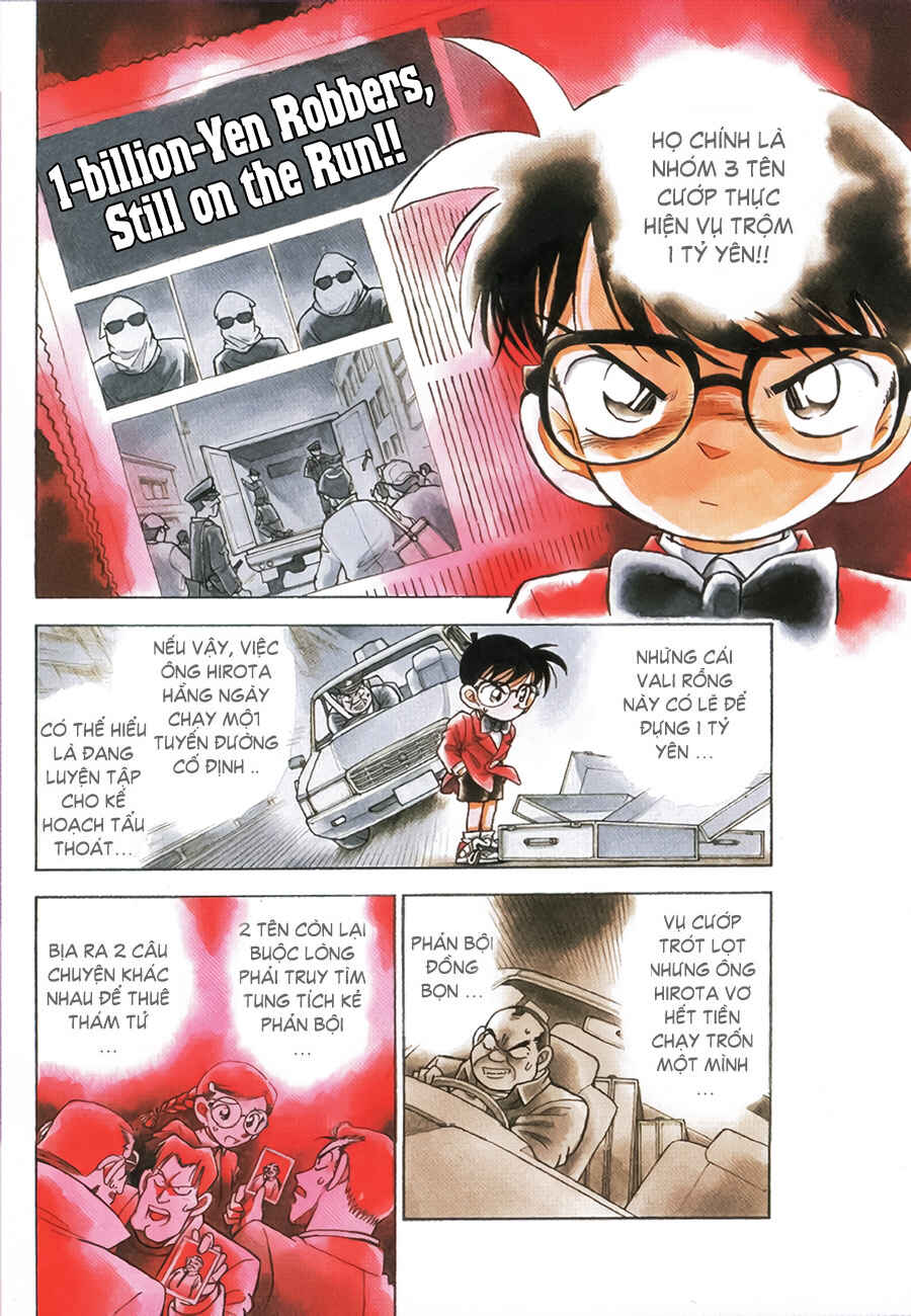 Chapter 2 - Page 2