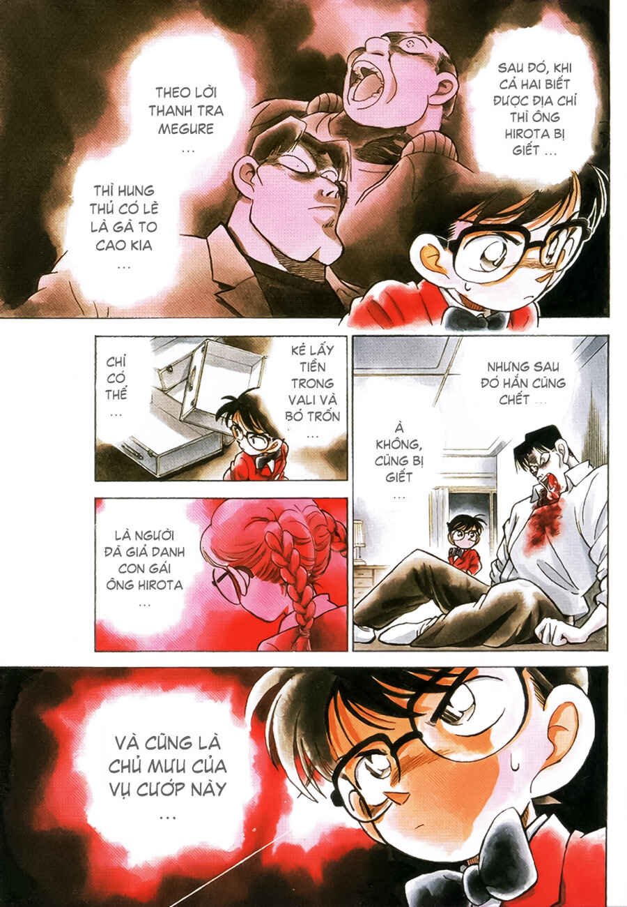 Chapter 2 - Page 3