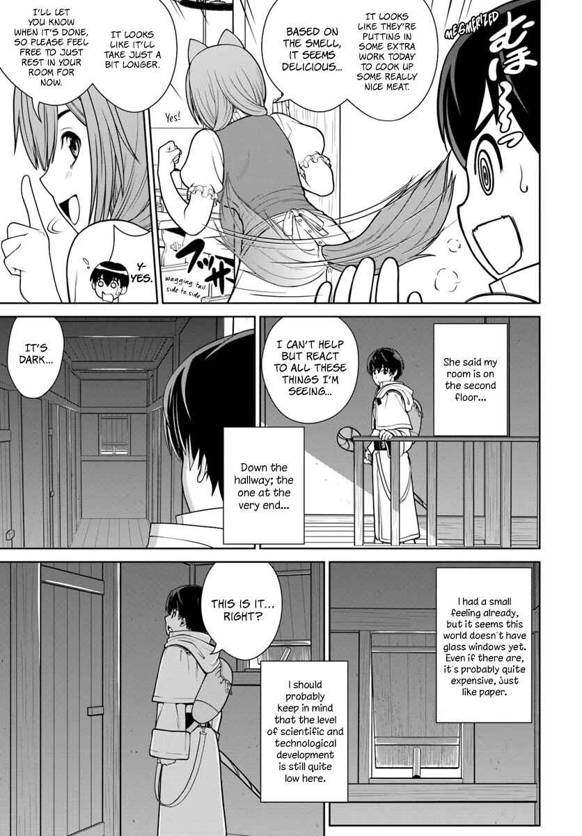 Chapter 2 - Page 16