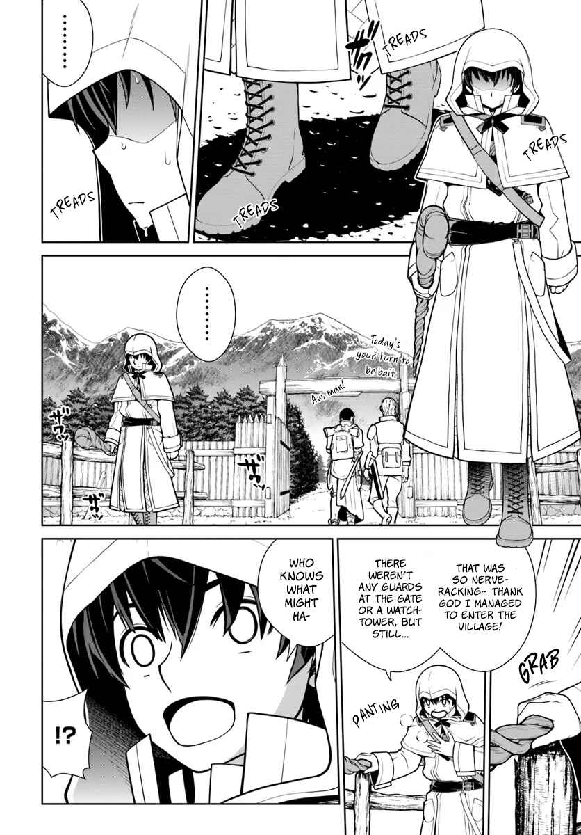 Chapter 2 - Page 3