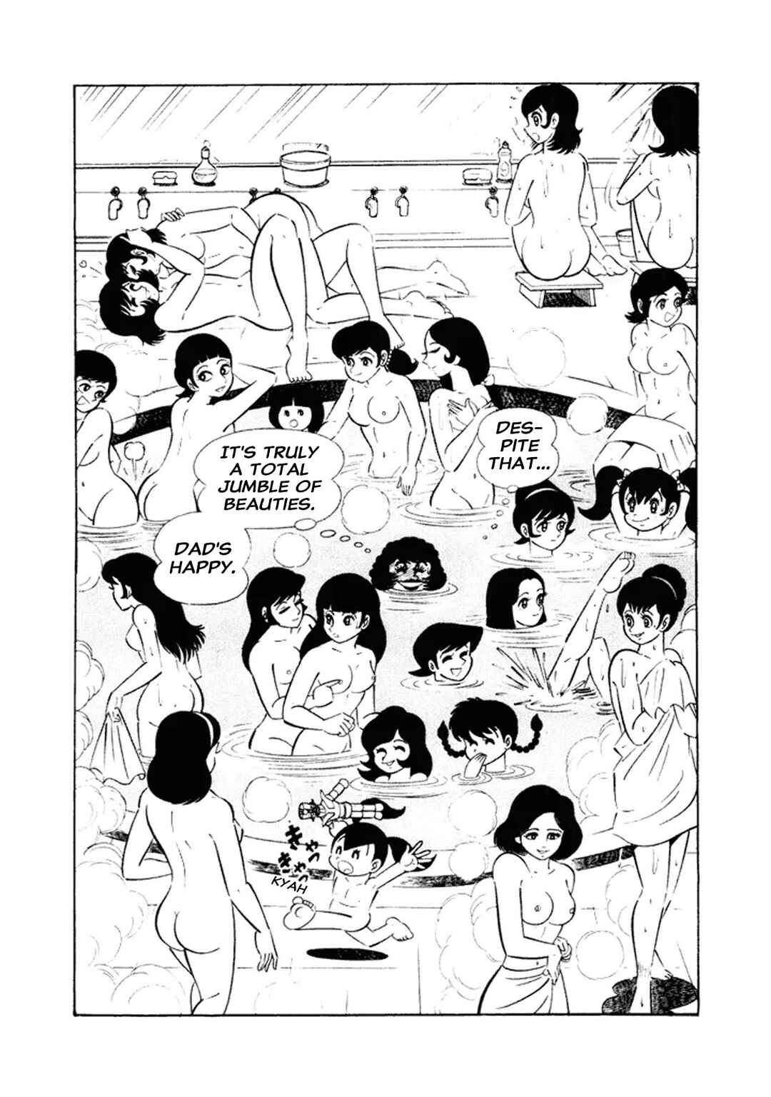 Chapter 27 - Page 15