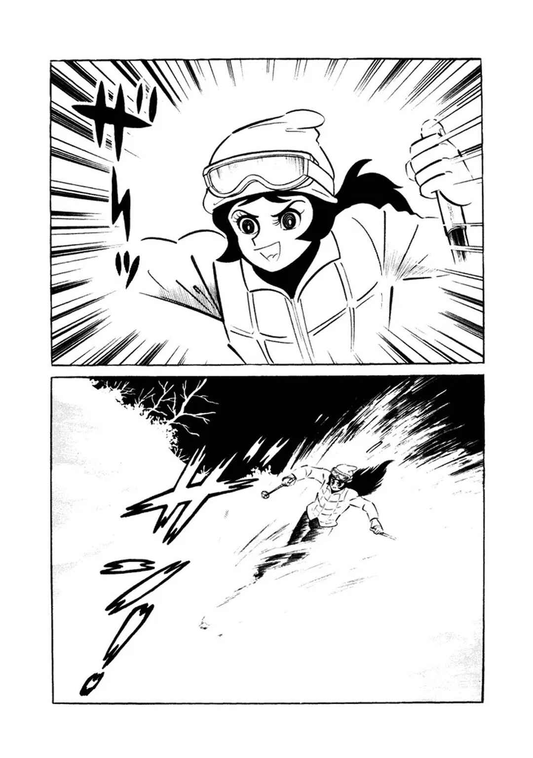 Chapter 27 - Page 18