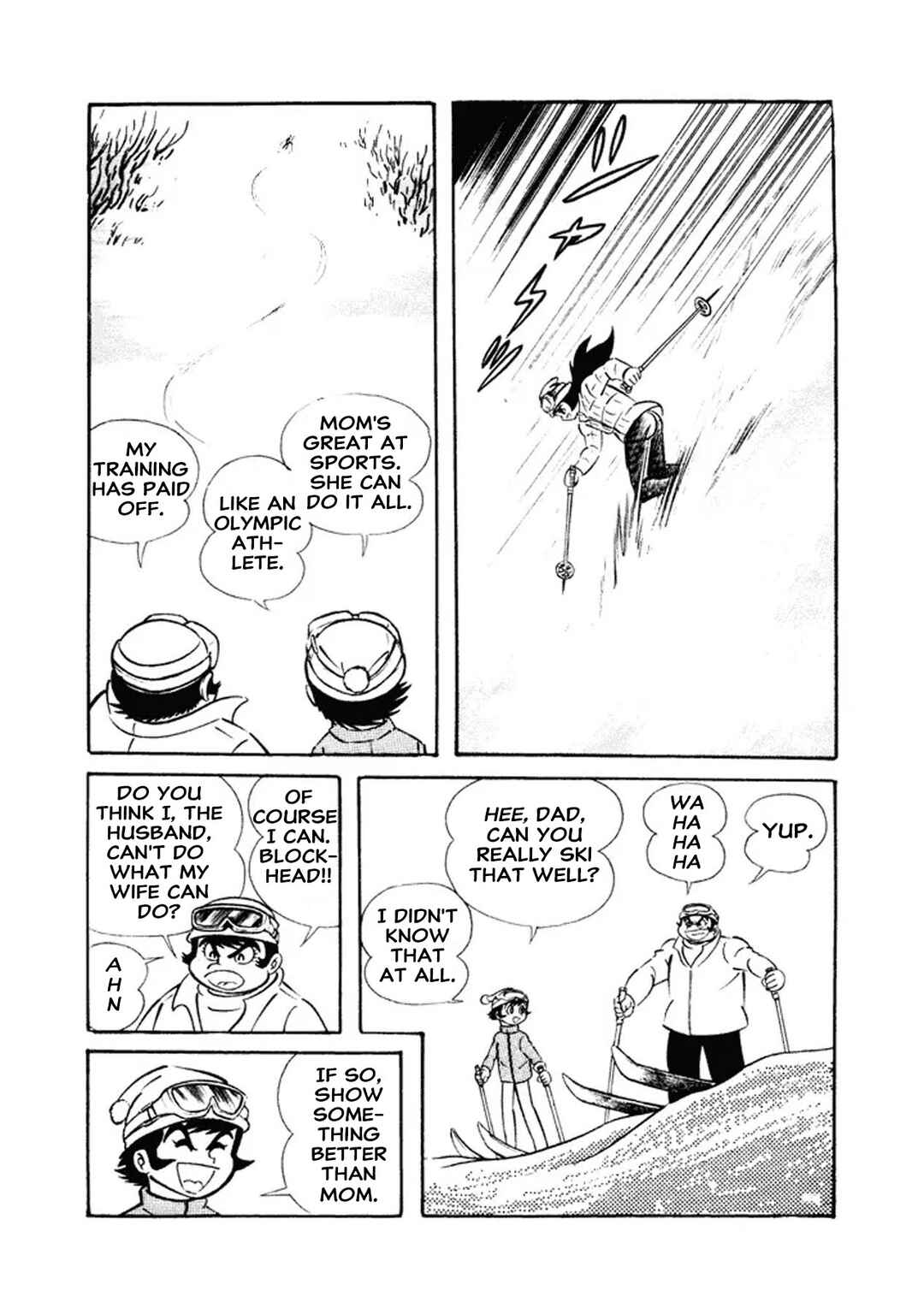 Chapter 27 - Page 19