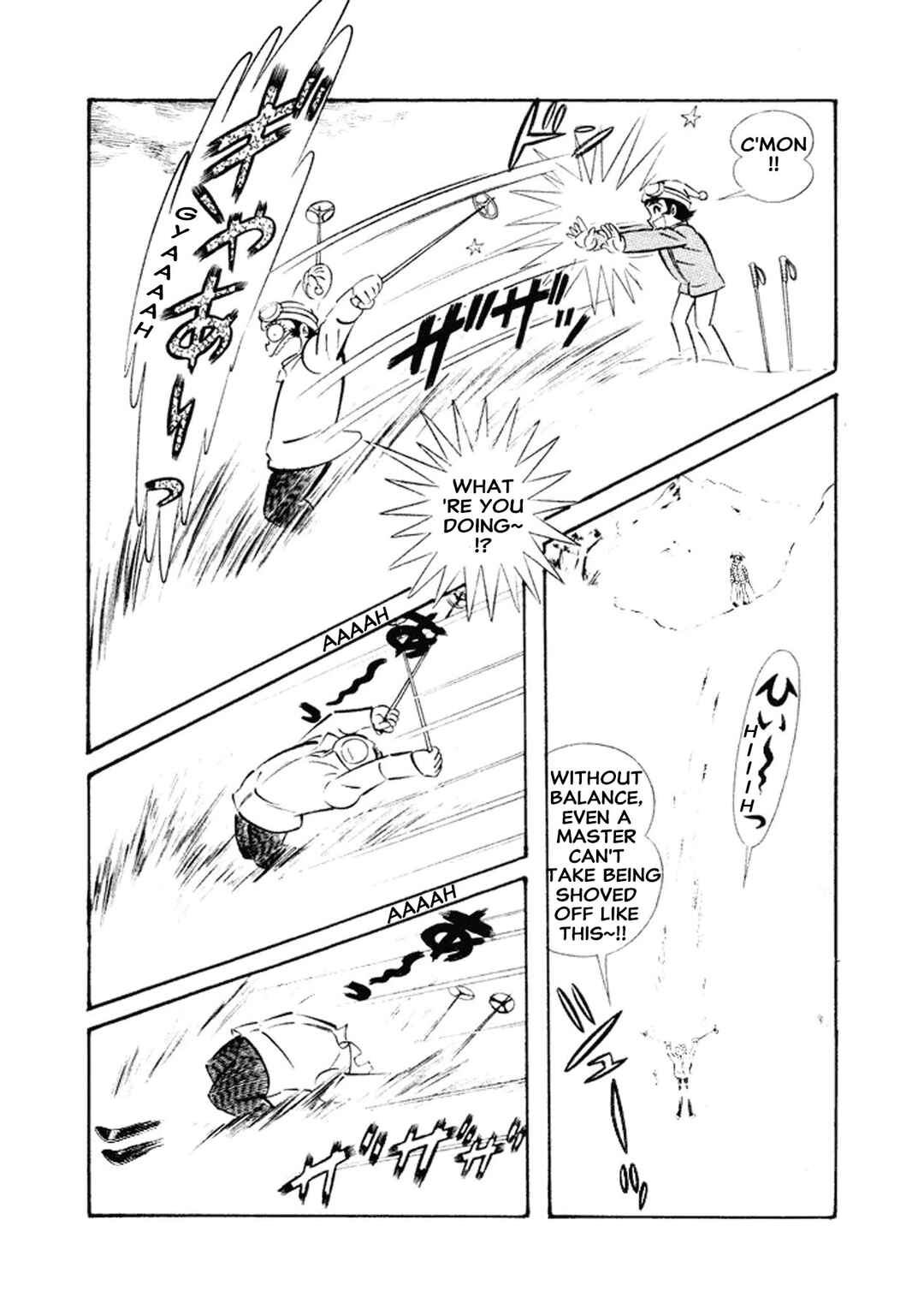 Chapter 27 - Page 20