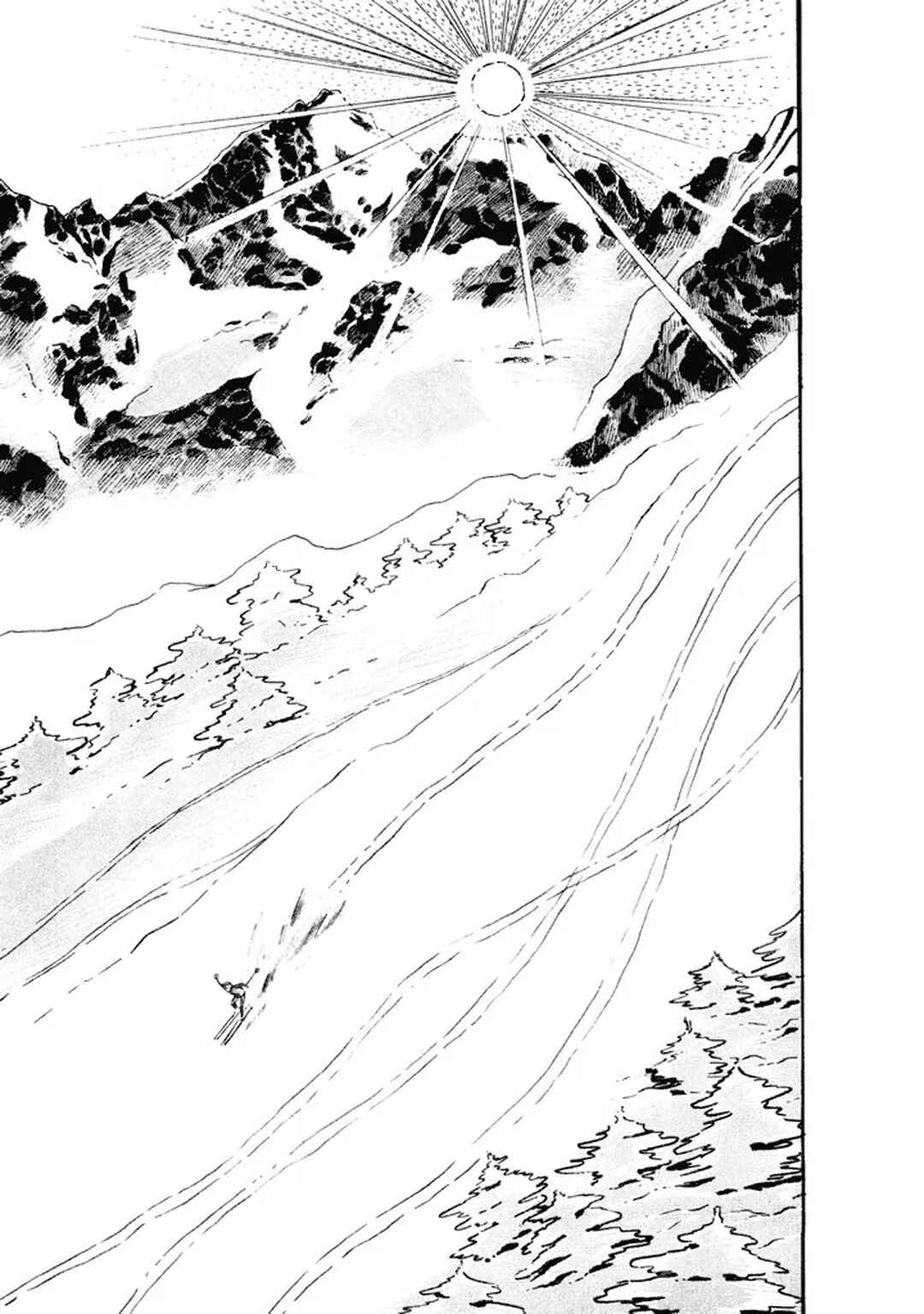 Chapter 27 - Page 23