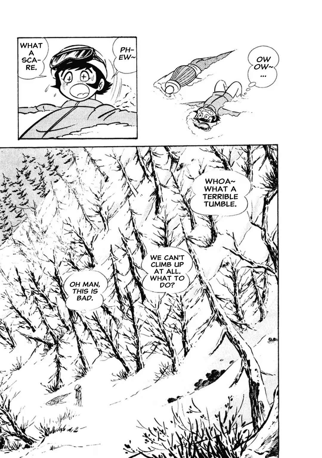 Chapter 27 - Page 27