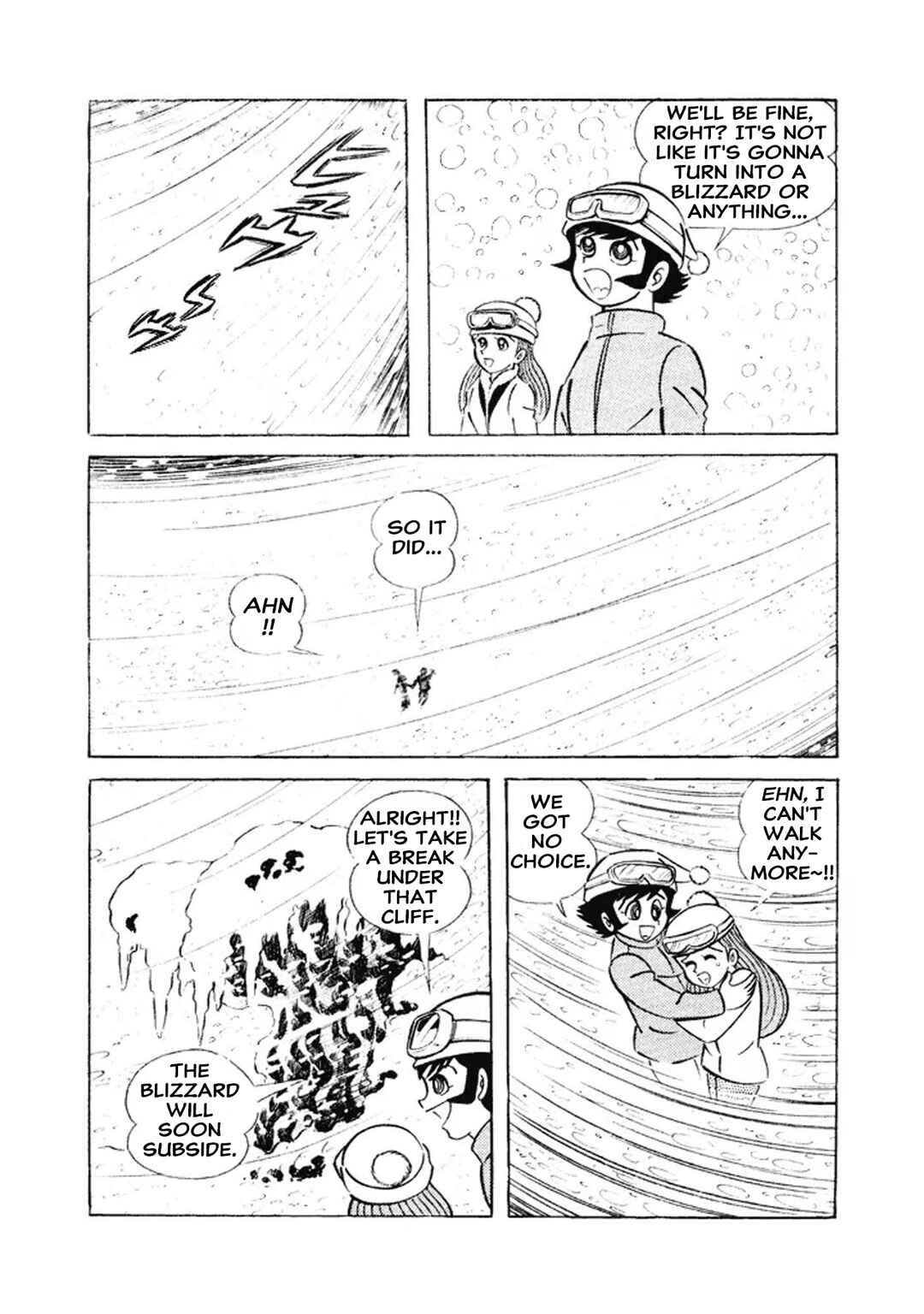 Chapter 27 - Page 29