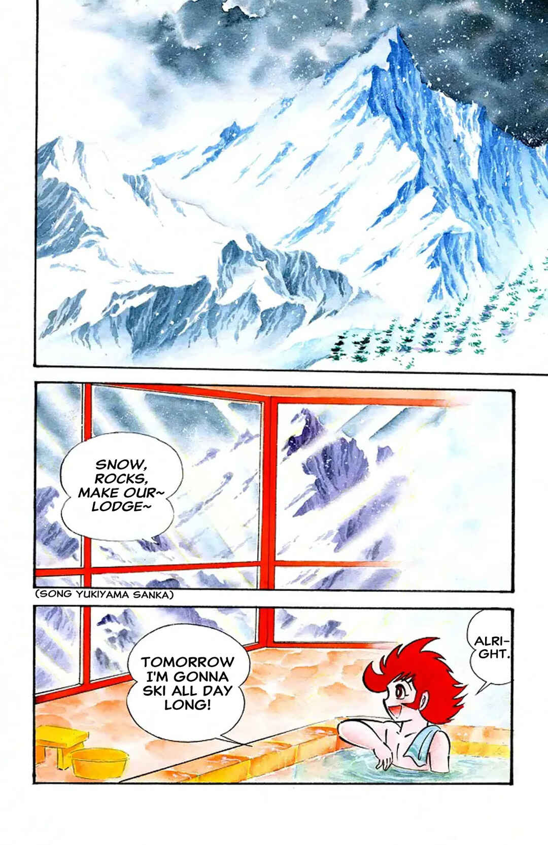 Chapter 27 - Page 3